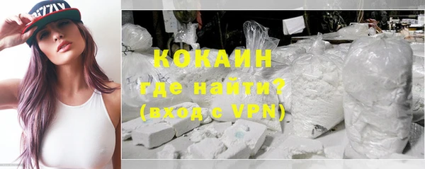 мяу мяу мука Абаза