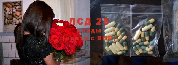 прущая мука Алзамай