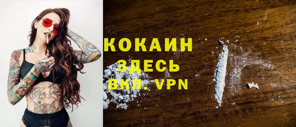 ГАЛЛЮЦИНОГЕННЫЕ ГРИБЫ Абдулино